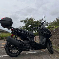 画像6797