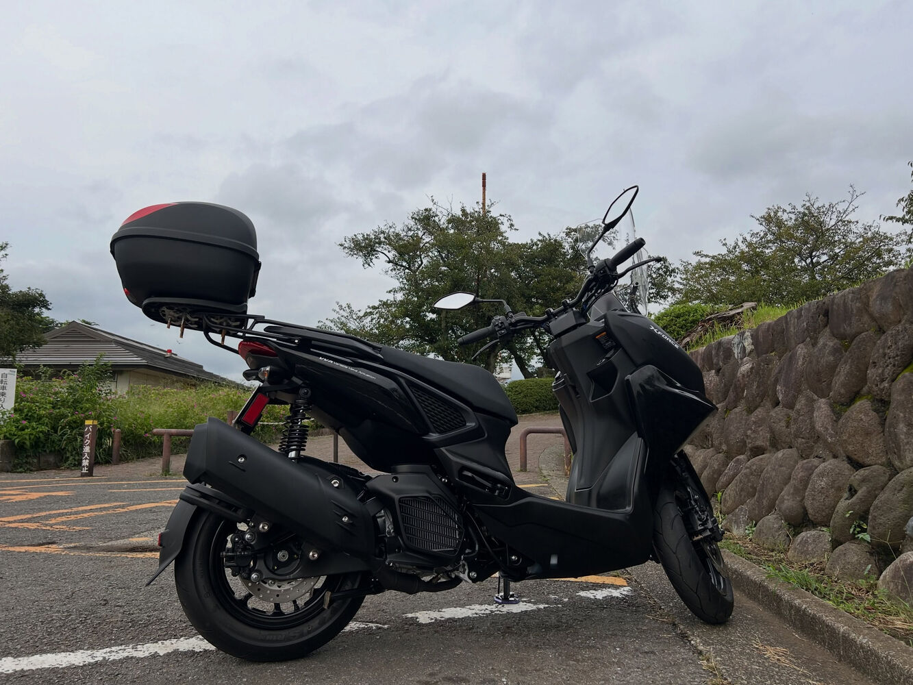 画像6797