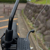 画像6799