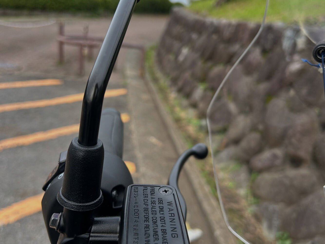 画像6799