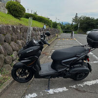 画像6800
