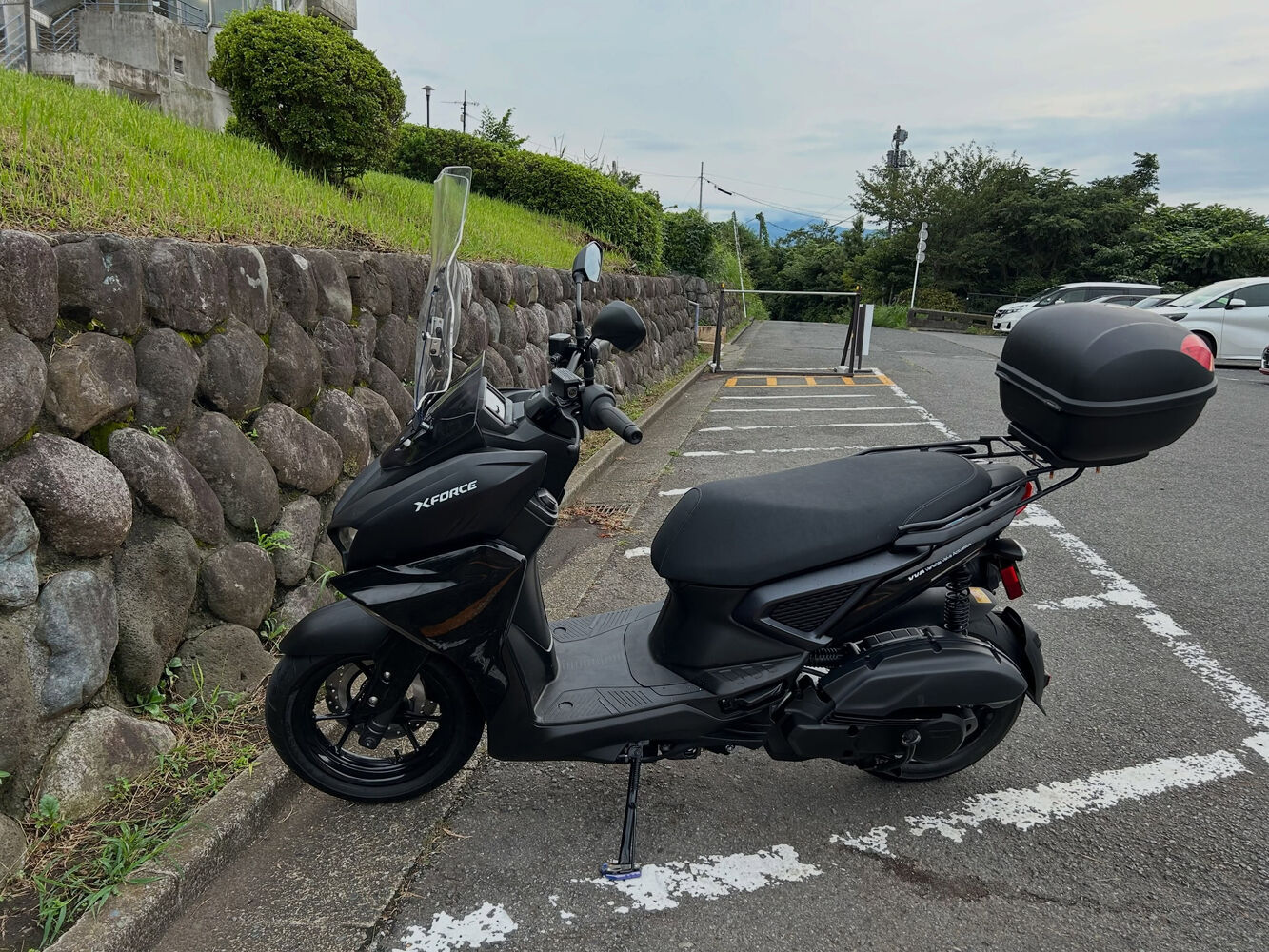 画像6800