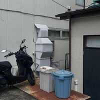 画像6805