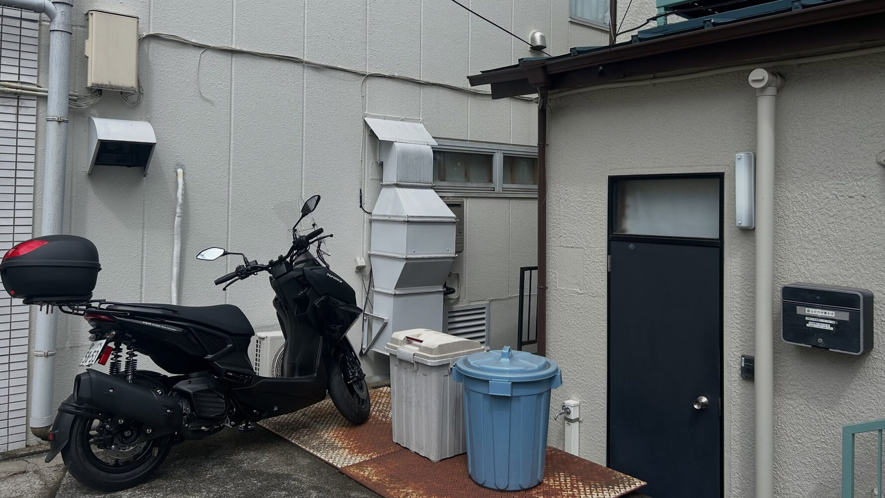 画像6805