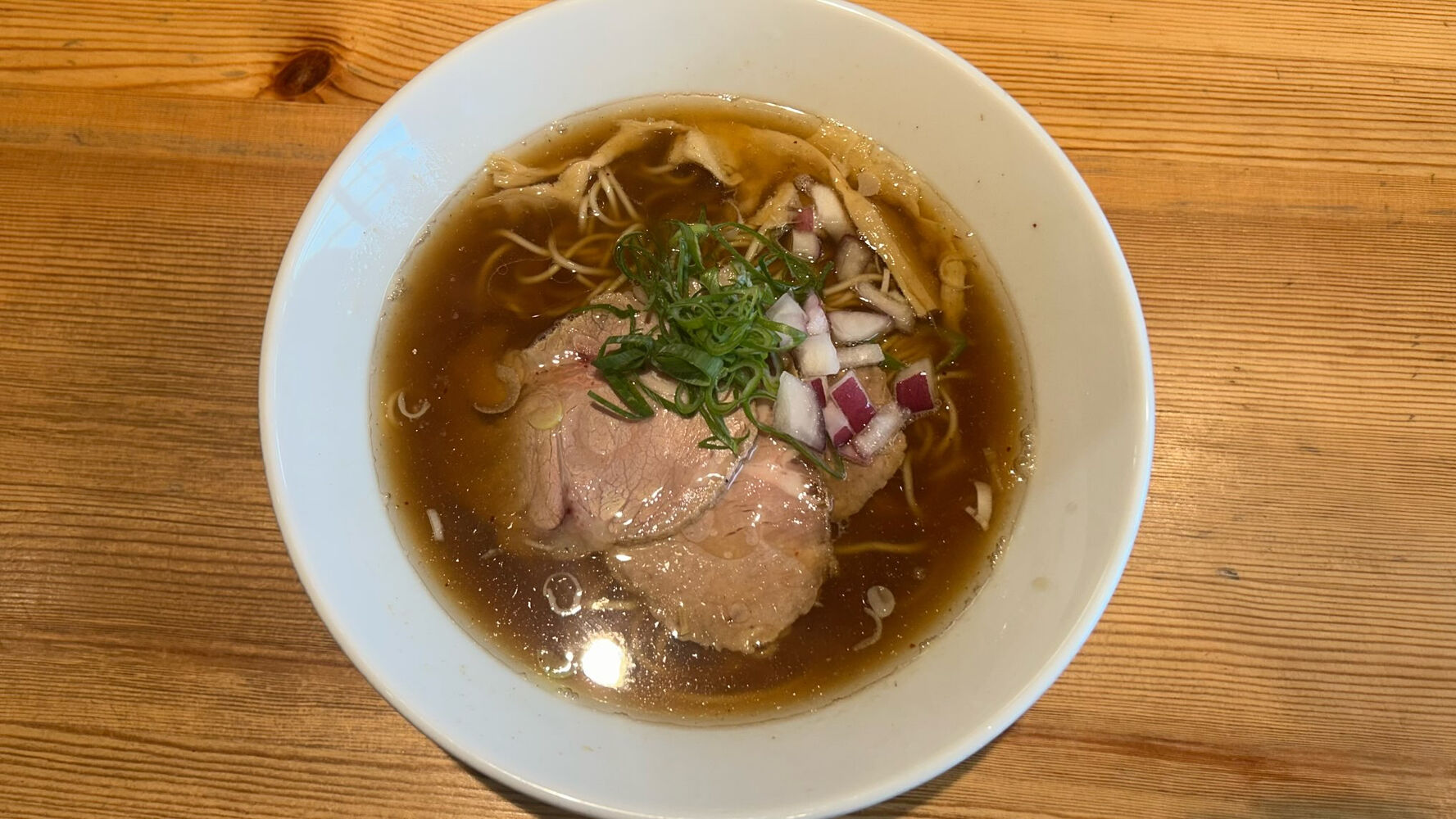 画像6806