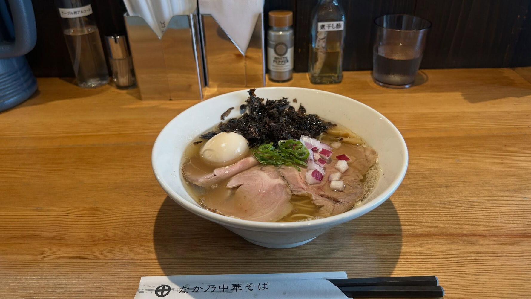 画像6807