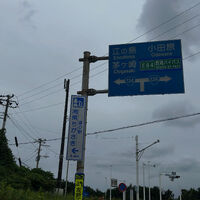 画像6814