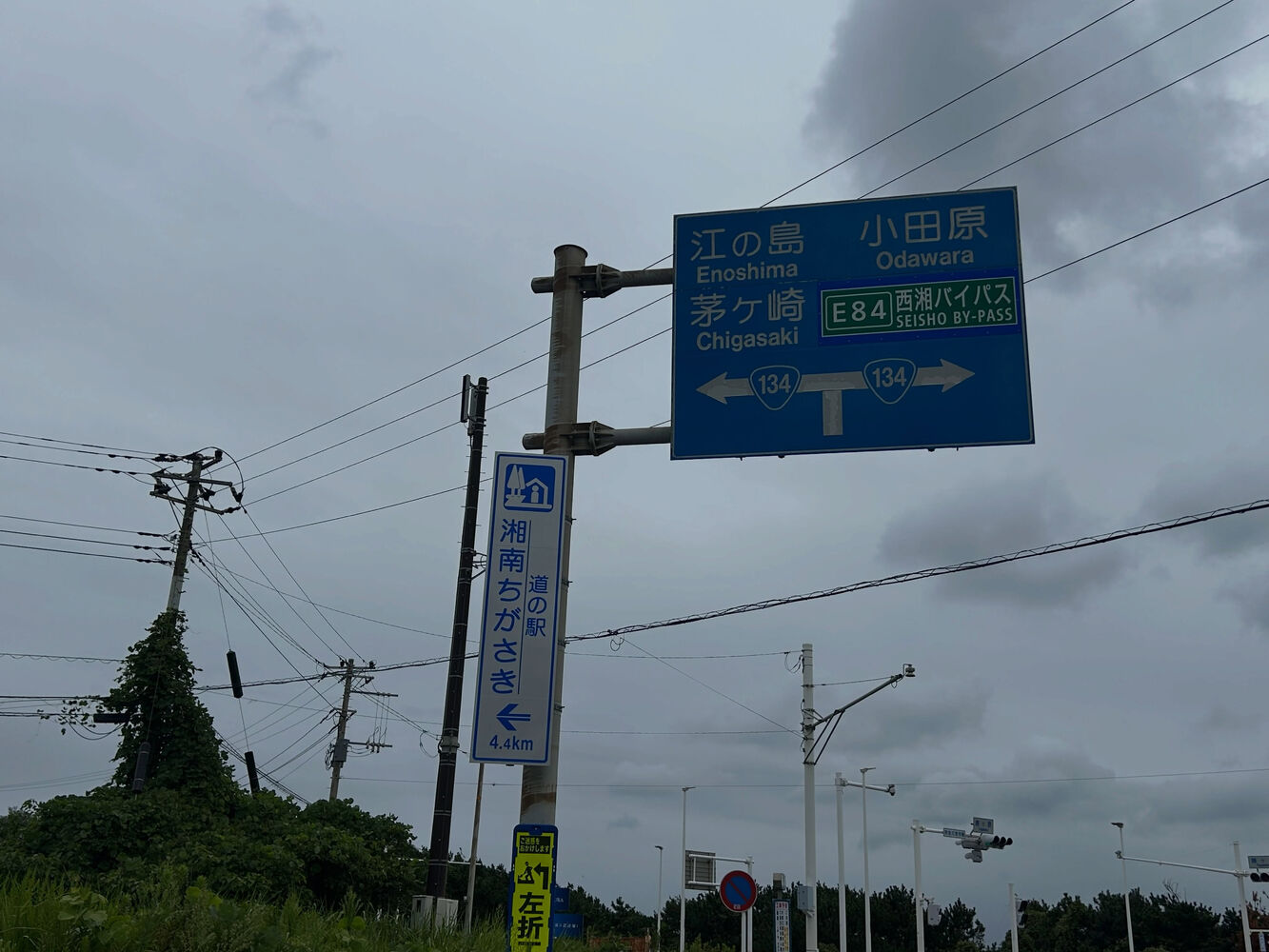 画像6814
