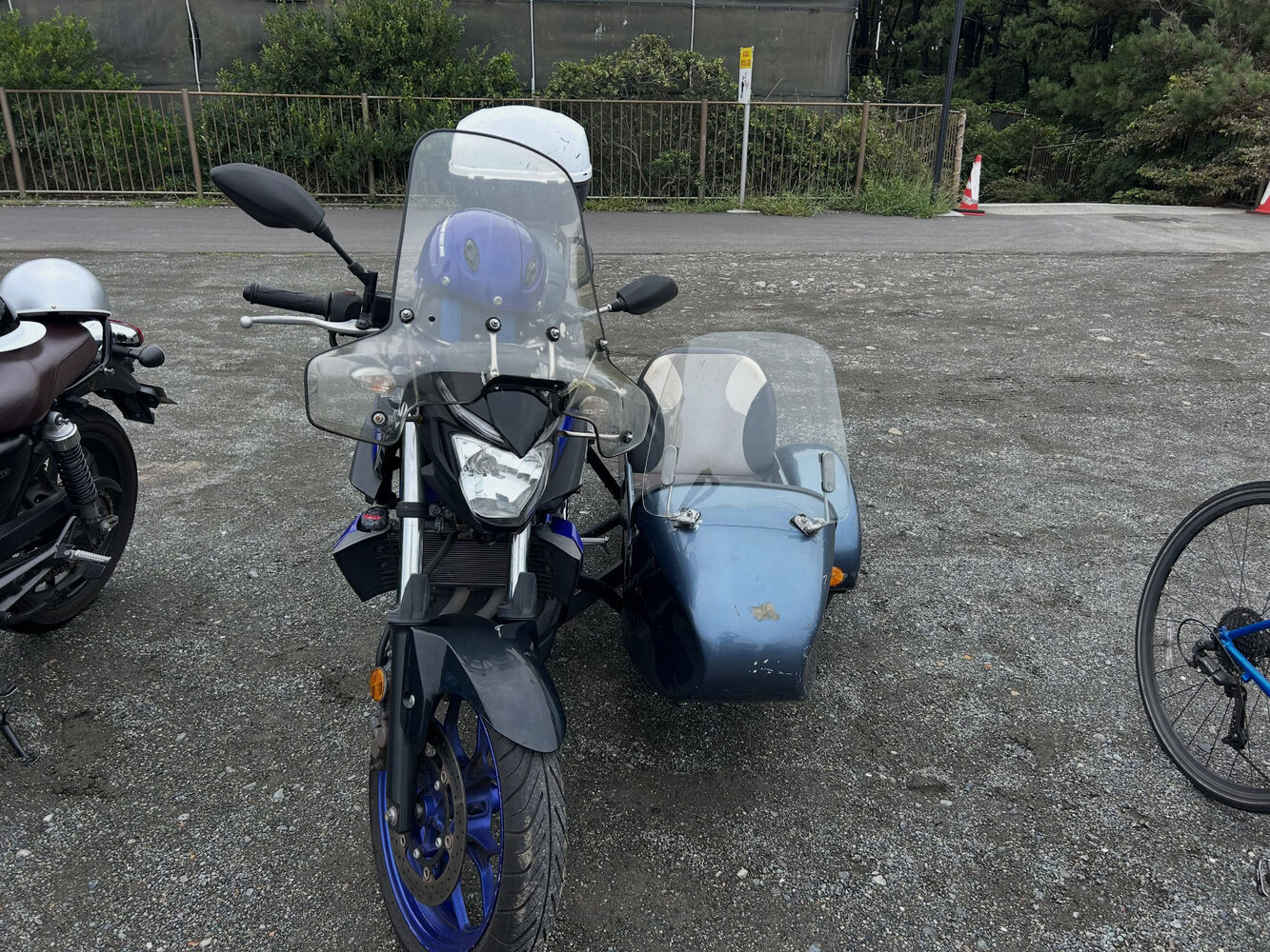 画像6815