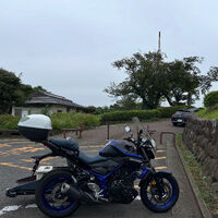 画像6818