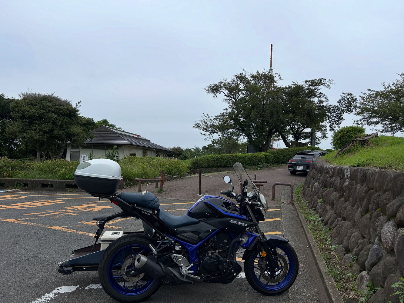 画像6818