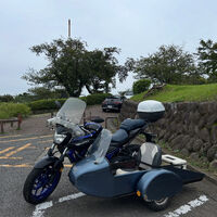 画像6819