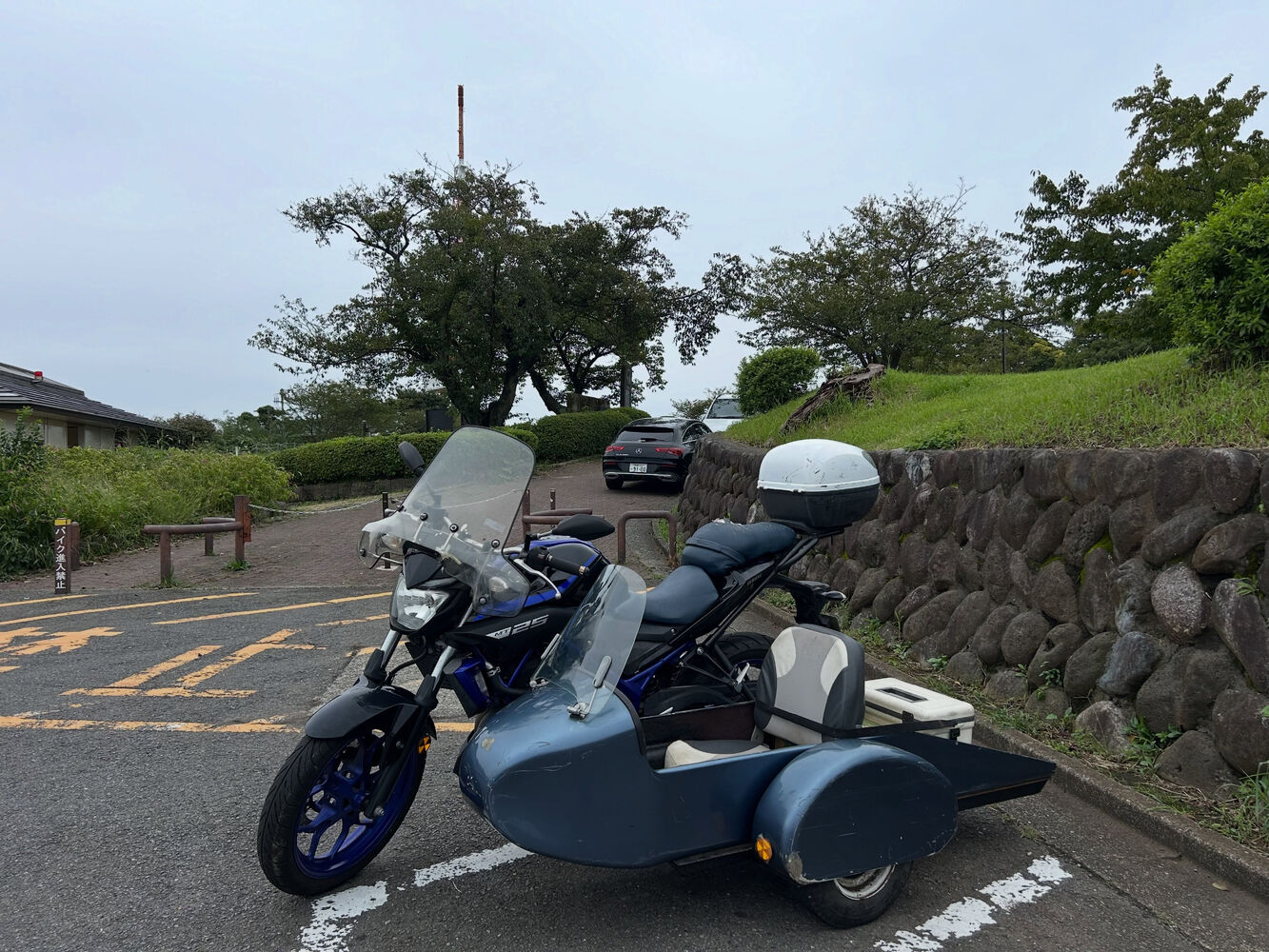 画像6819