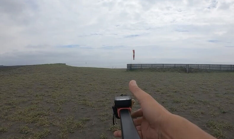 動画サムネイル