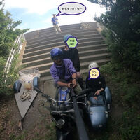 画像6875