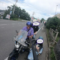 画像6876