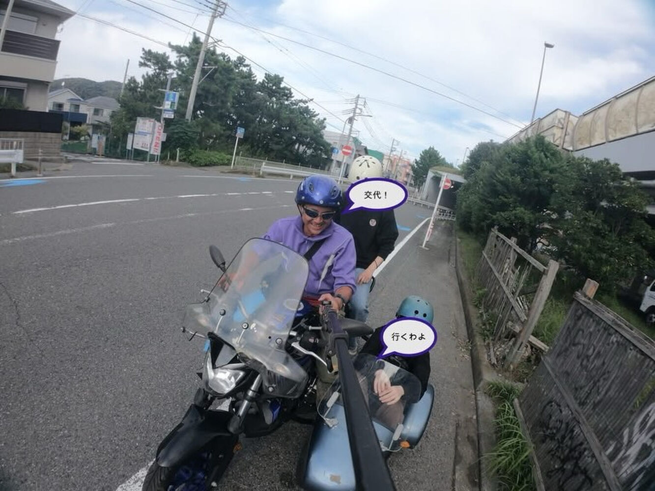 画像6876