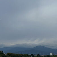 画像6888