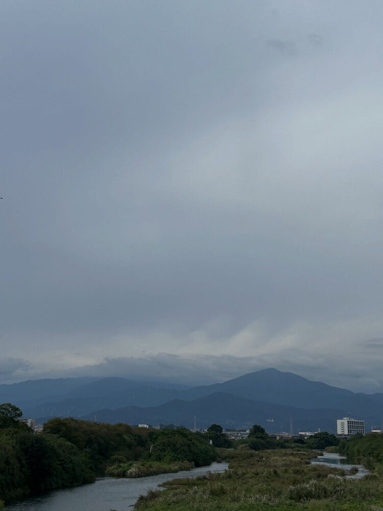 画像6888
