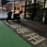 画像6894