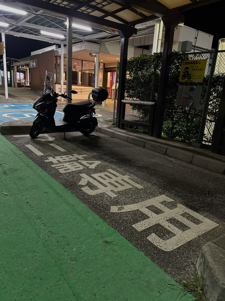 画像6894