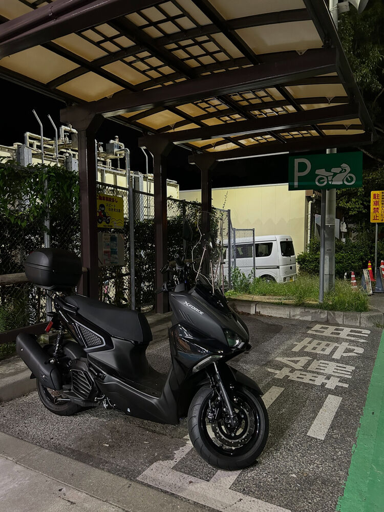 画像6895