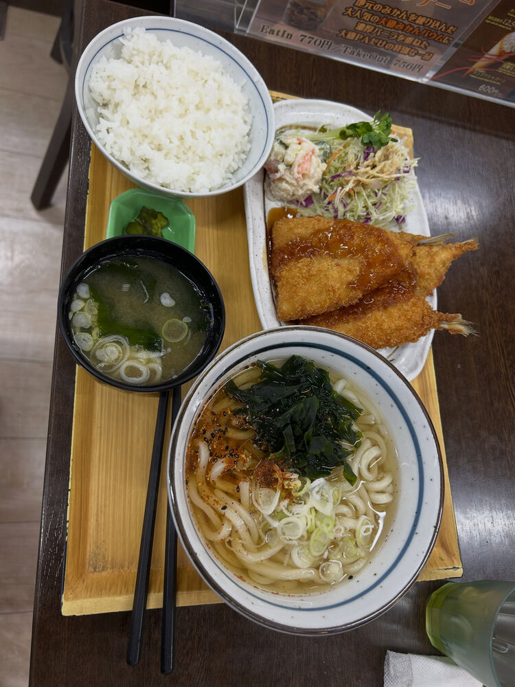 画像6897