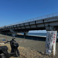 画像6910
