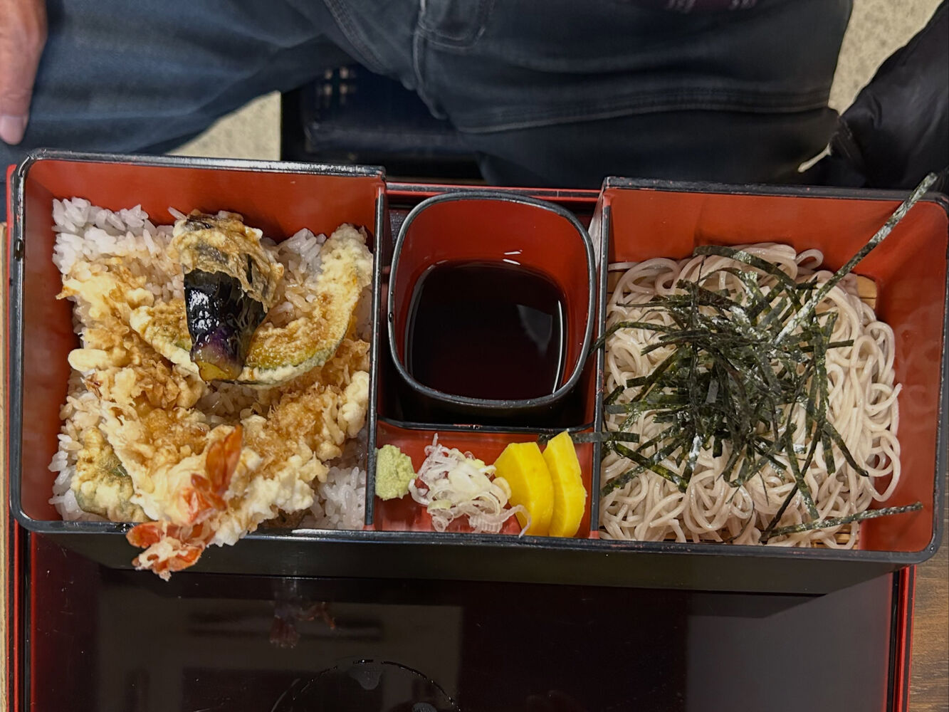 画像6920