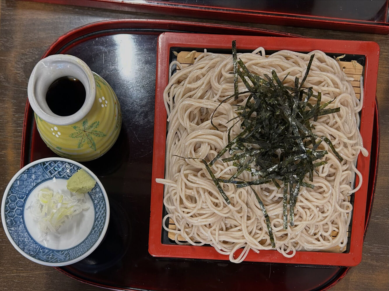 画像6921