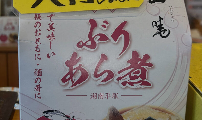 画像6928