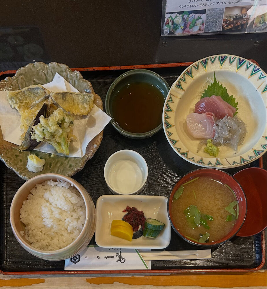 画像6930