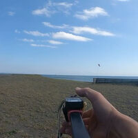 動画サムネイル
