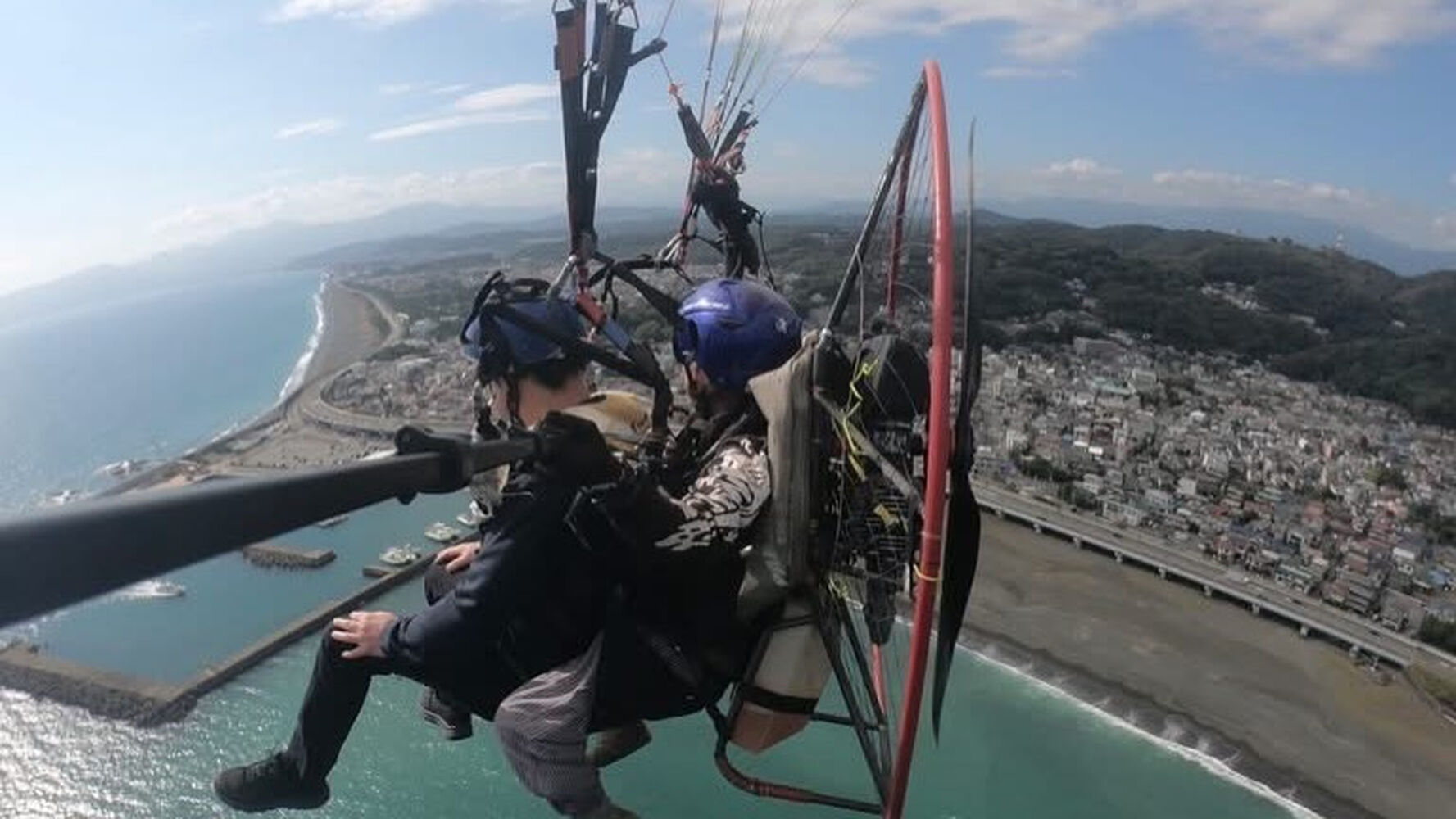 画像6944