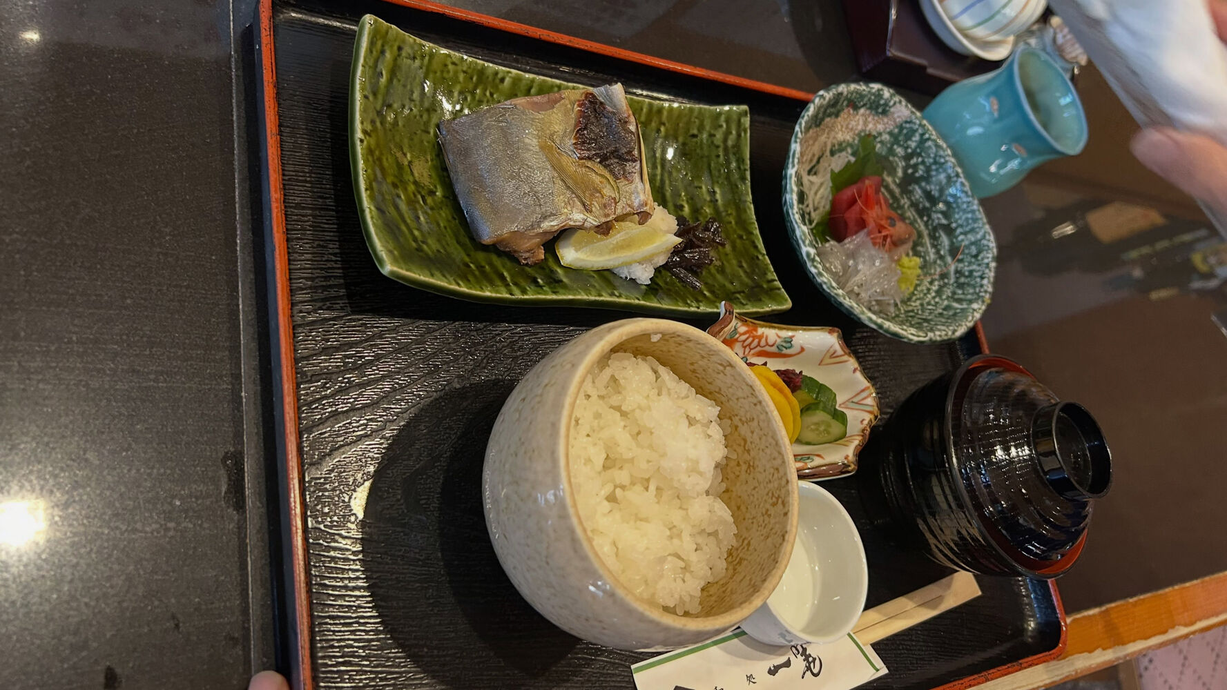 画像6946