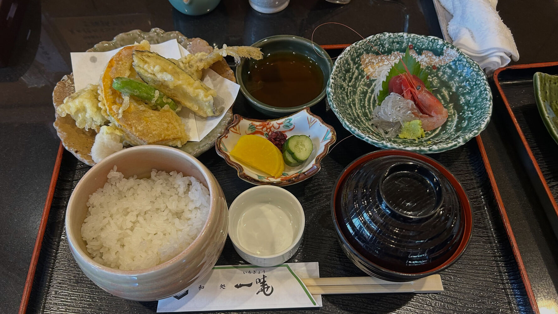 画像6947