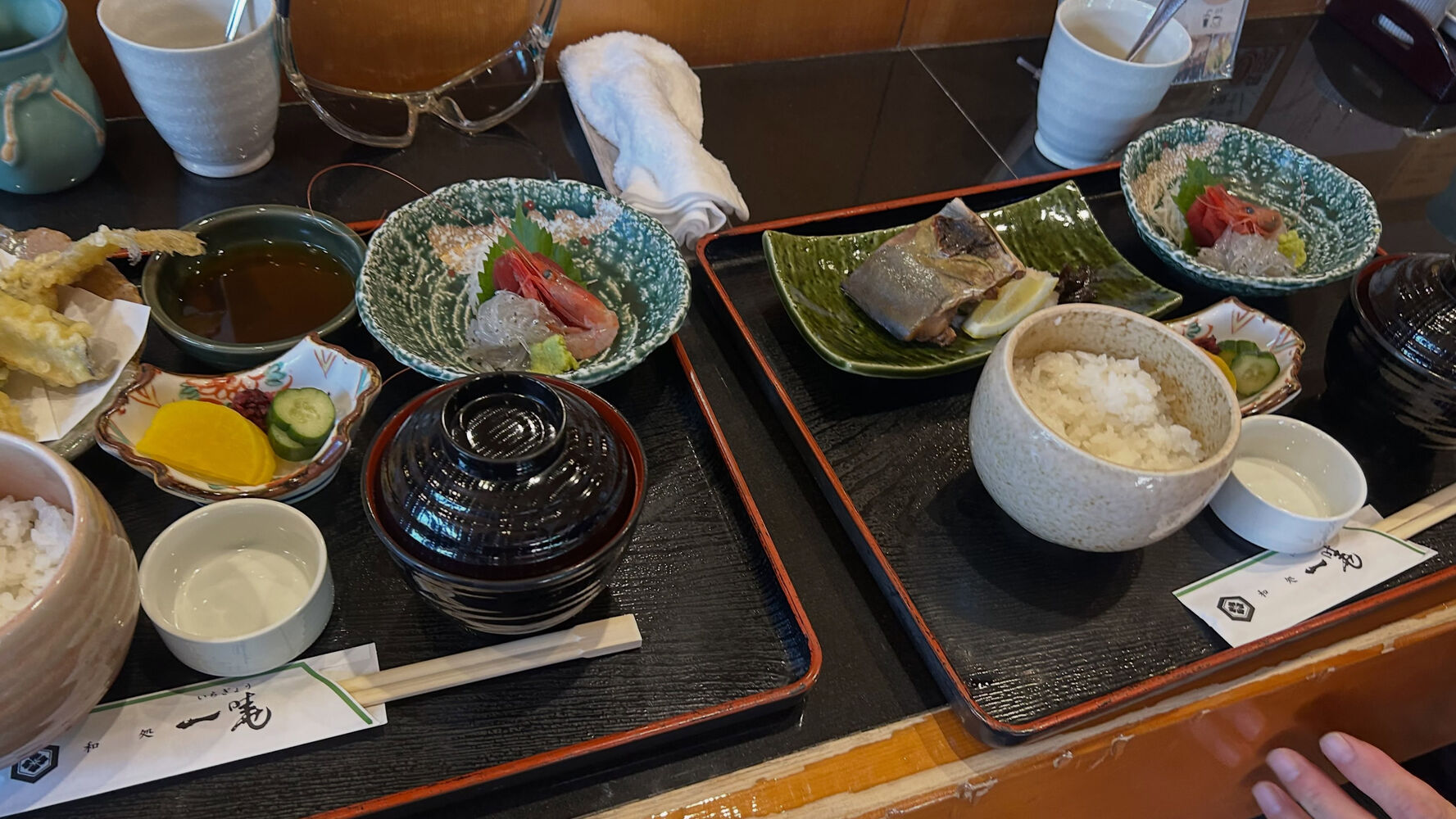 画像6948