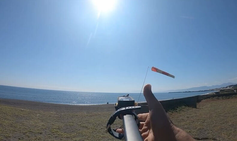 動画サムネイル