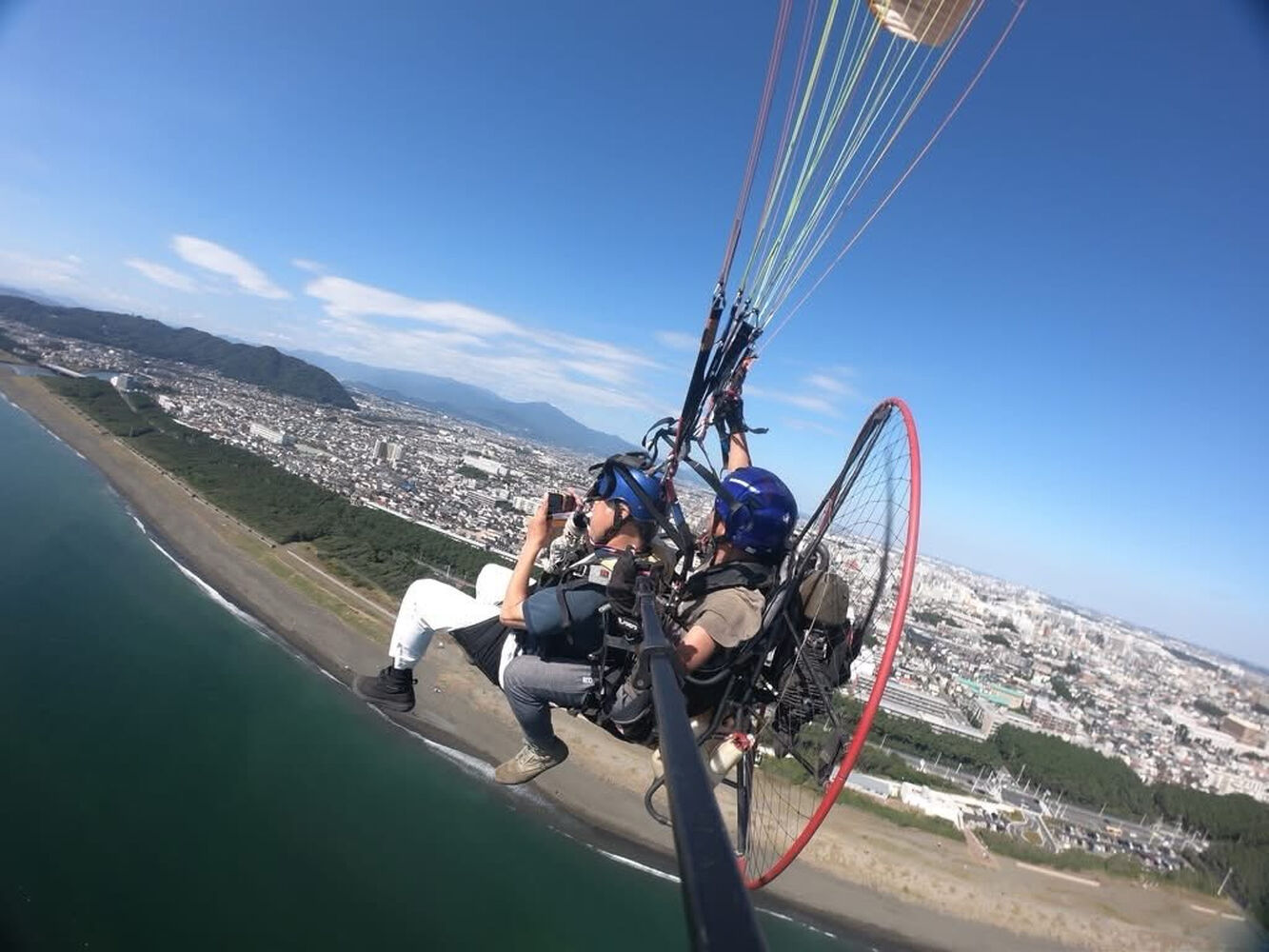 画像6959