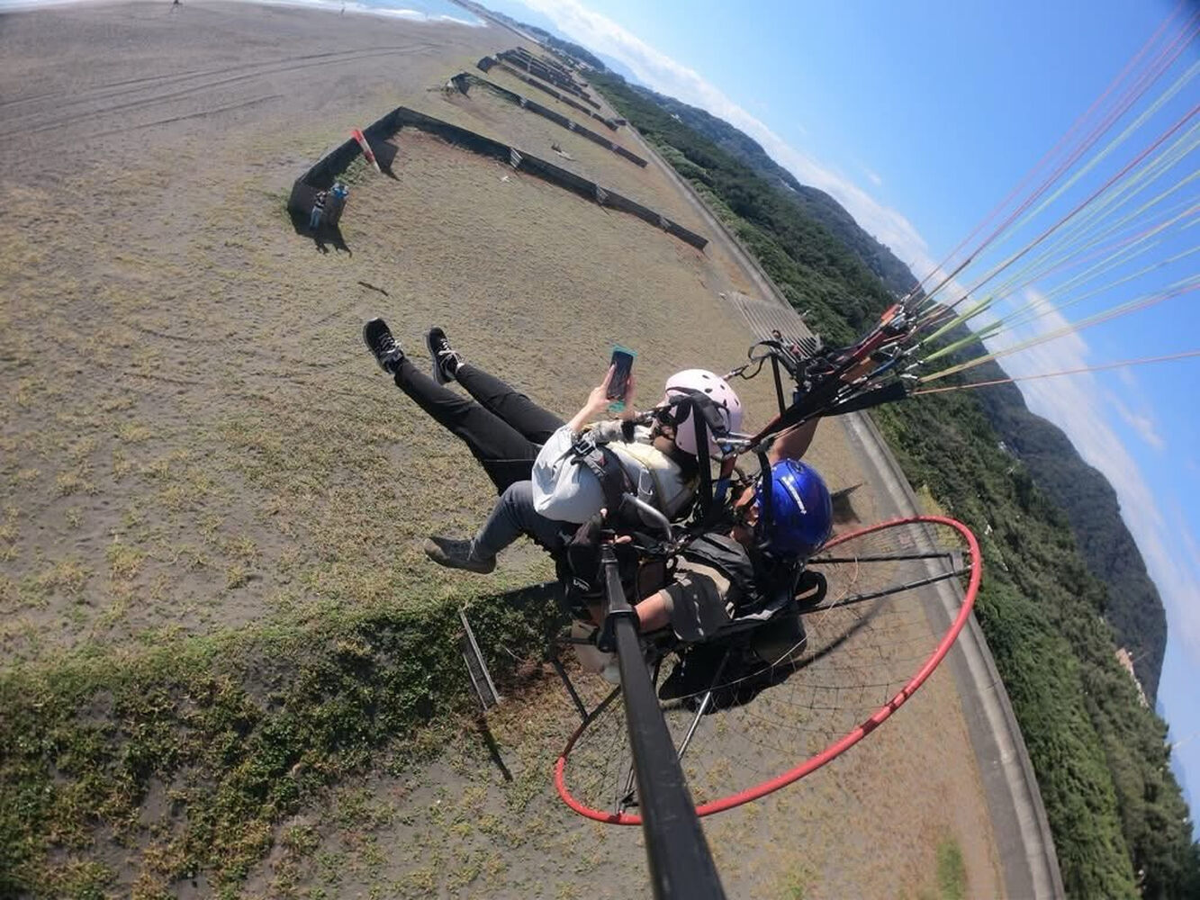 画像6964