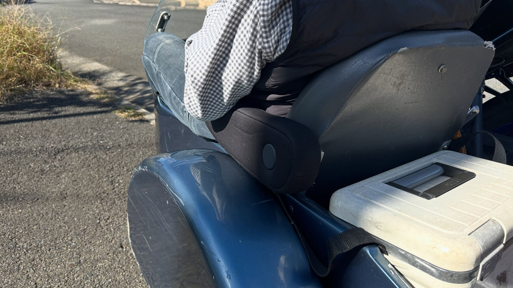 画像6987