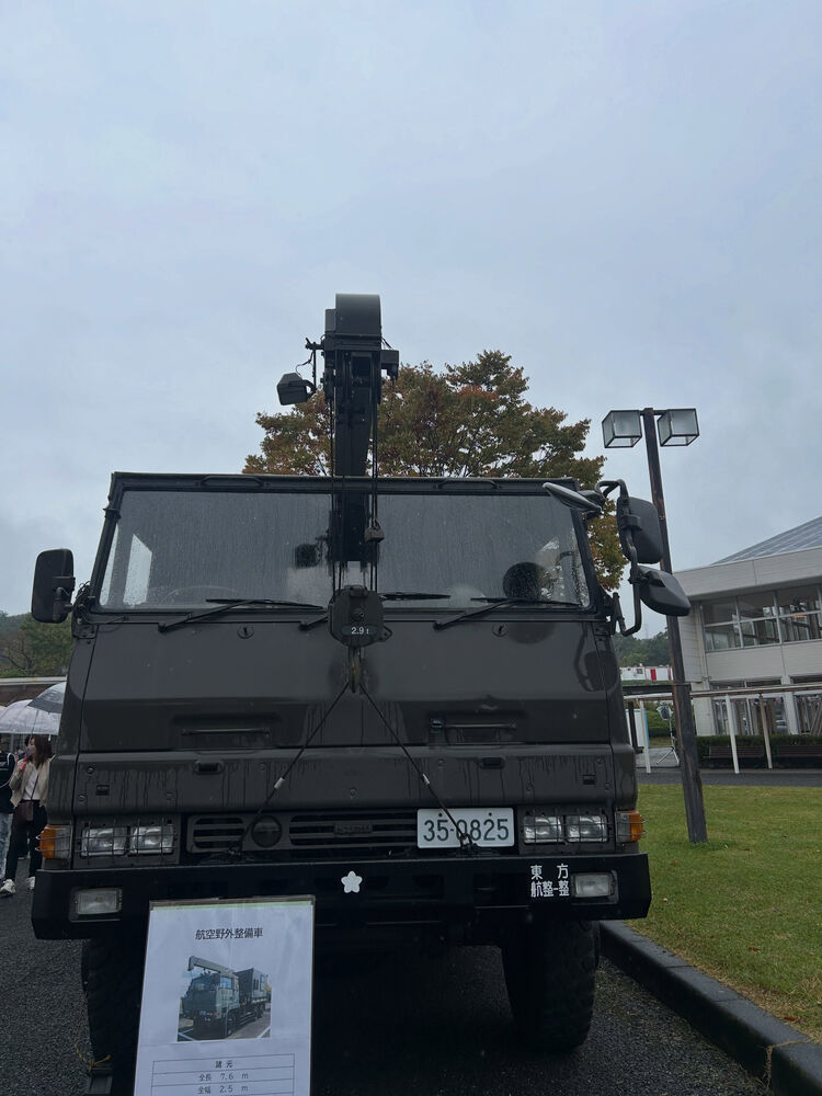 画像6998