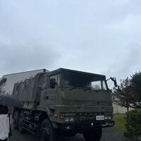 画像7002