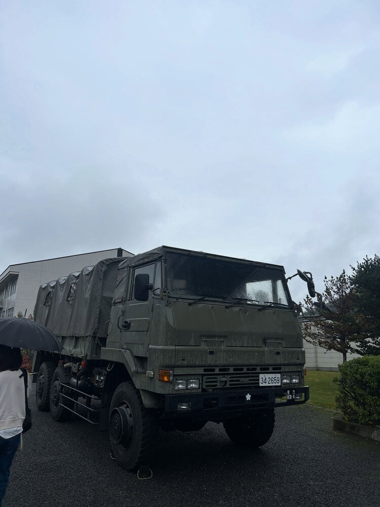 画像7002