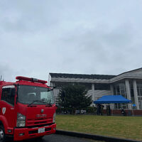 画像7004