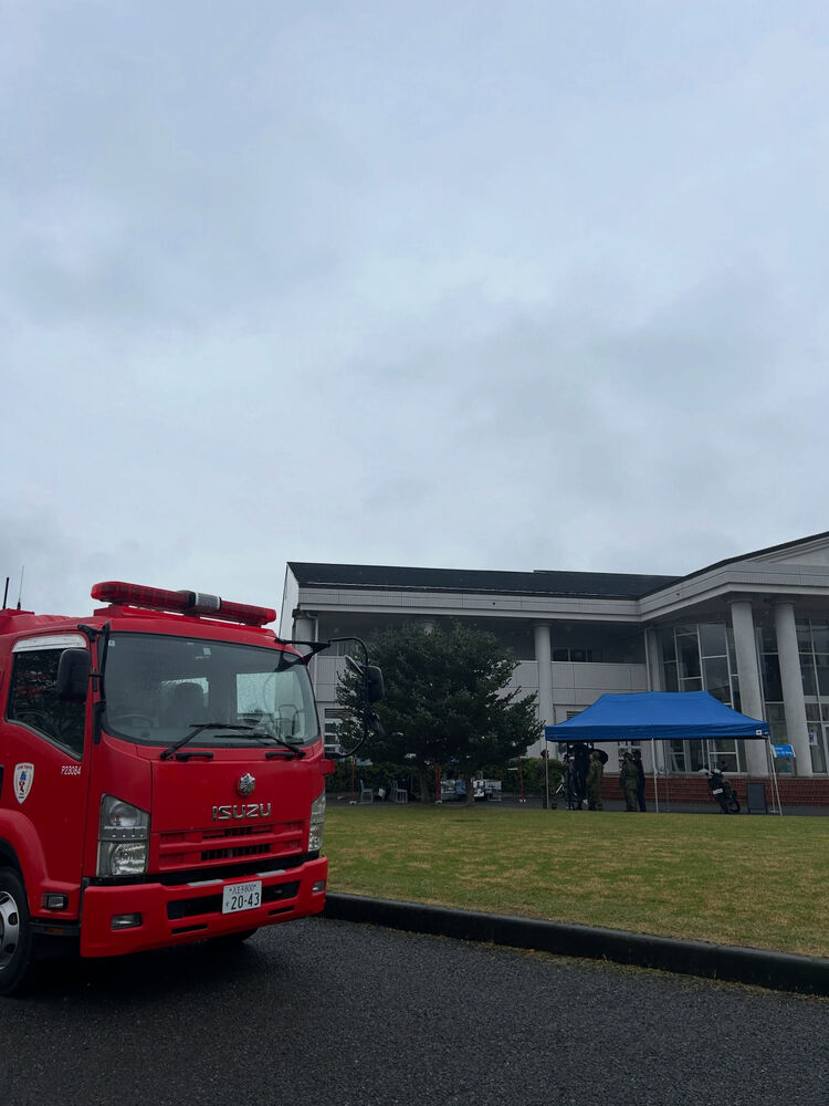 画像7004