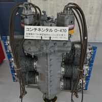 画像7005