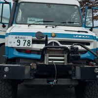 画像7016