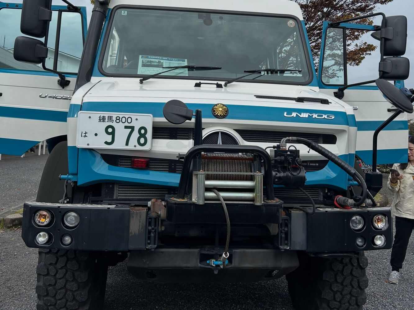 画像7016