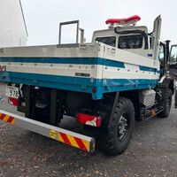 画像7019